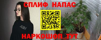 гидра Усть-Илимск
