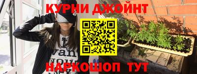 твердый Усть-Джегута