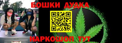 гидра Усть-Илимск