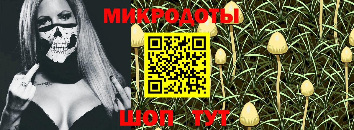 Псилоцибиновые грибы мицелий  Вход с VPN  где продают наркотики  Артёмовский 